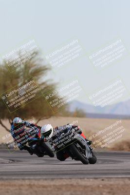 media/Nov-30-2025-TrackXperience (Sun) [[c0061d280f]]/2-Level 2/Session 6 Turn 4 Tree of Life/